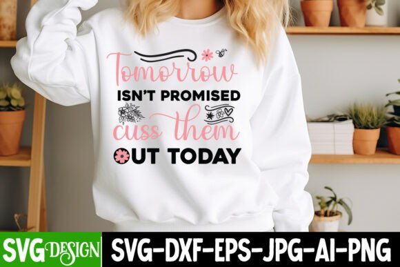 Graphics for Bold T-Shirt Designs